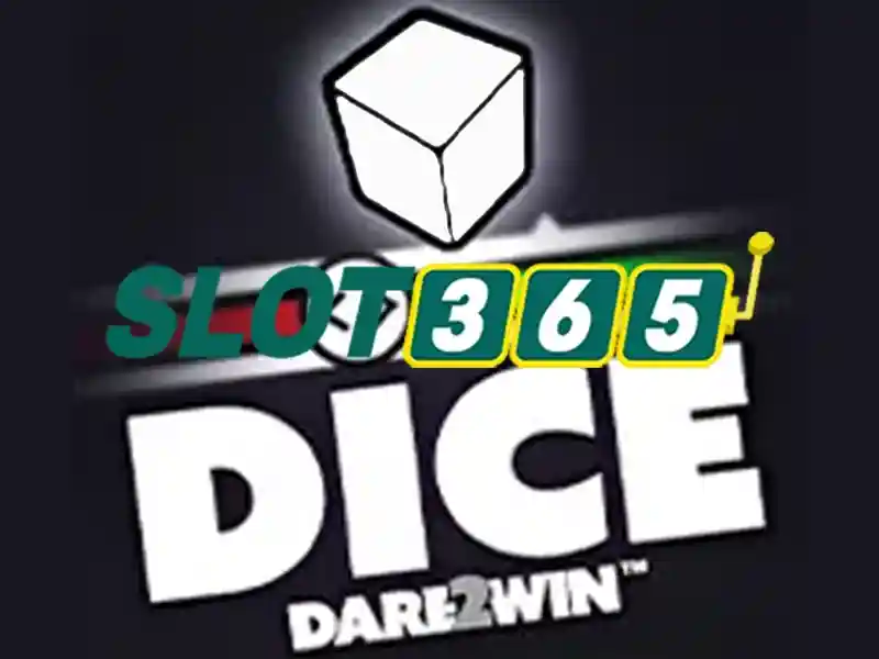 TIN TỨC SLOTS