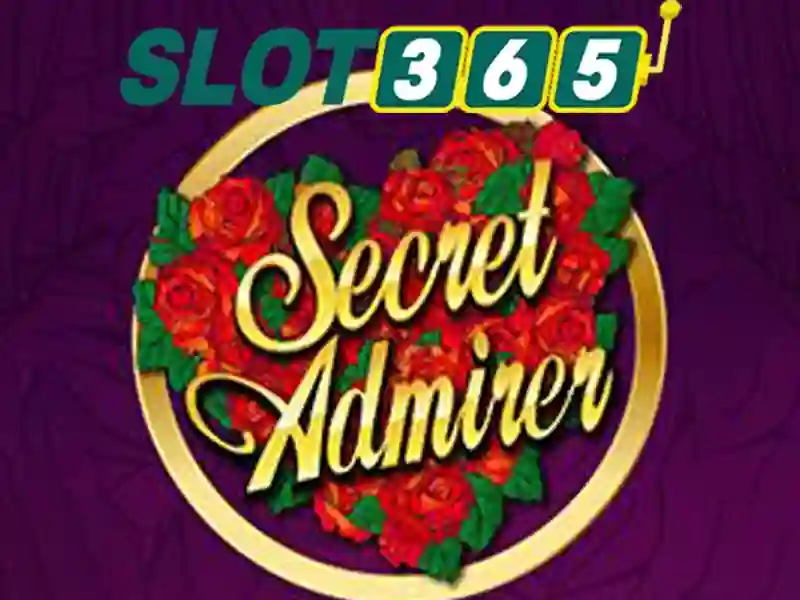 Trải Nghiệm Giải Trí Đỉnh Cao Cùng SLOT365