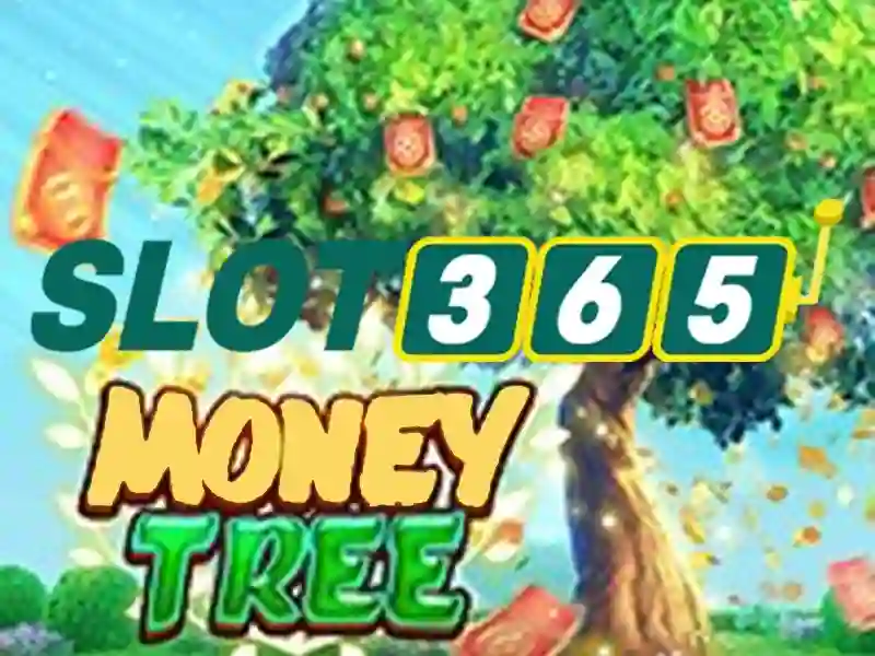 Trải nghiệm Slot365 APK
