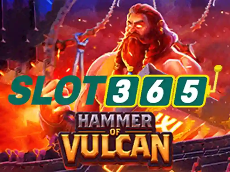 Khuyến Mãi Độc Quyền Cho Thành Viên SLOT365