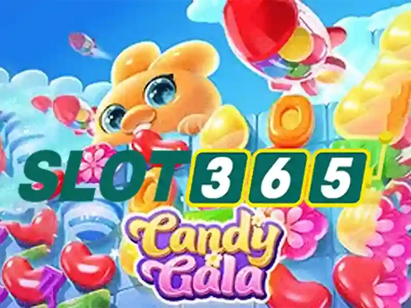 Đăng Ký Slot365