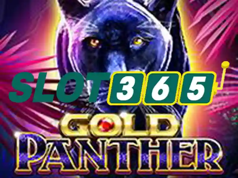 SLOT365 – Nạp Tiền Slot365 Nhanh Chóng, An Toàn, Nhận Thưởng Hấp Dẫn