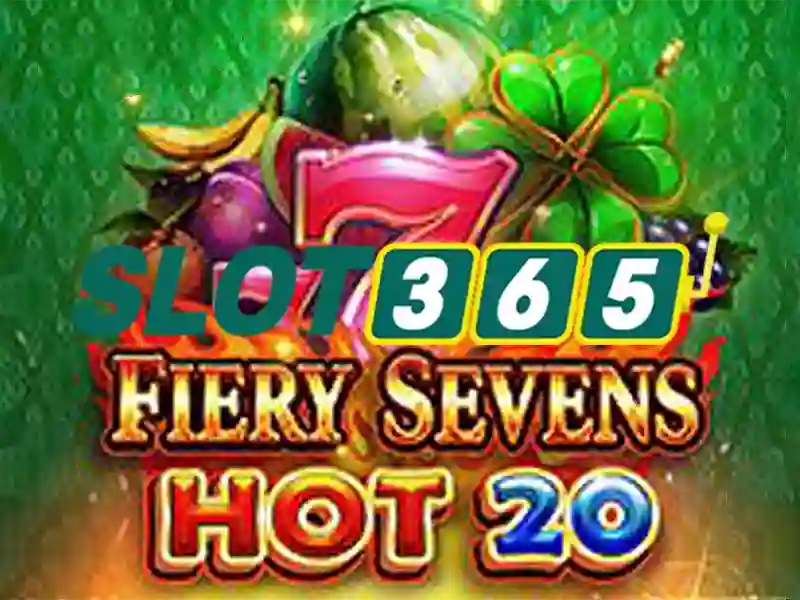 SLOT365 - Hướng Dẫn Slot365 Chi Tiết Nhất 2026