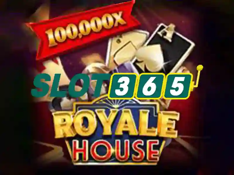 trải nghiệm SLOT365