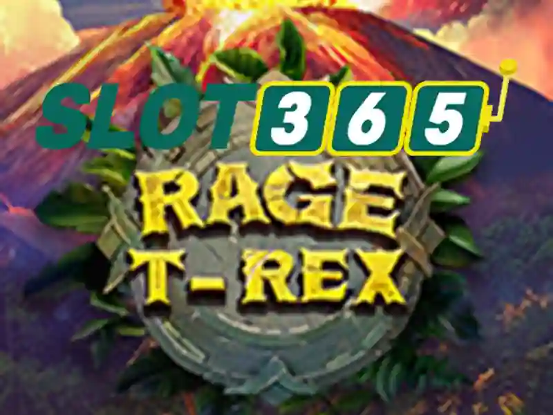 Đa Dạng Game Slot