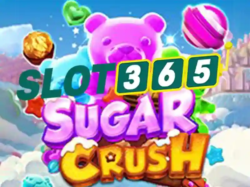 Trải Nghiệm Slot365 2026