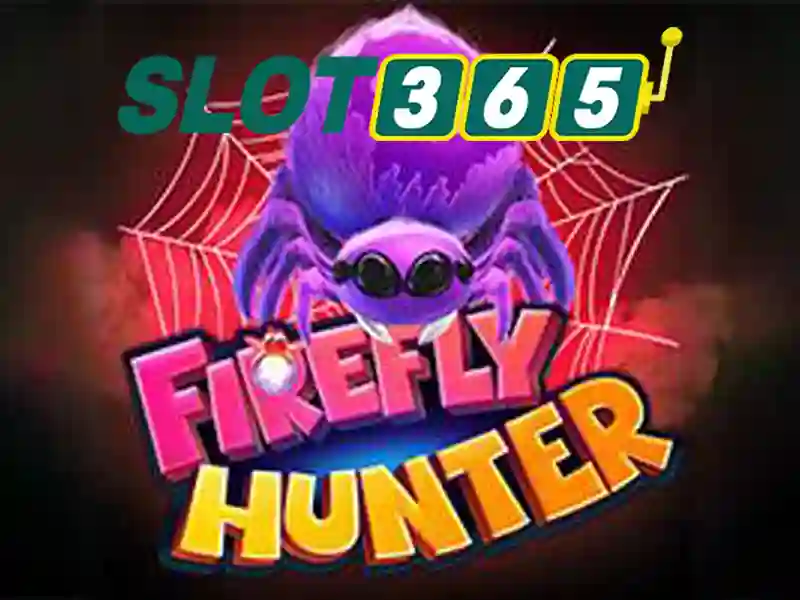 SLOT365 – Trải Nghiệm Slot365 Tải App Đa Dạng, Thoải Mái 2026