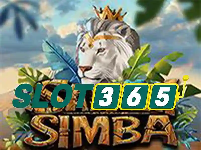 Xác Thực Hai Lớp Slot365
