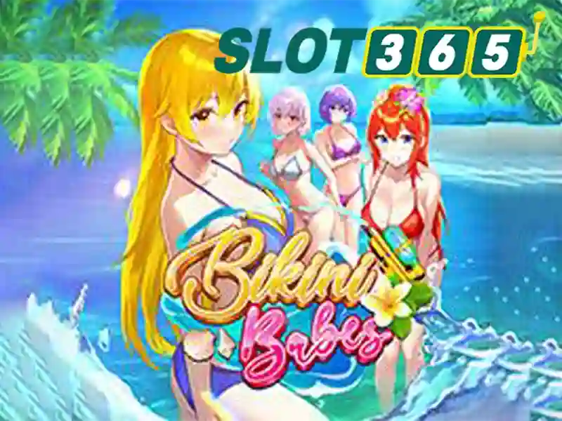 Tải App Slot365